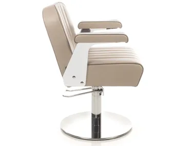 PEGGYSUE - Hairdresser chair _ Gamma & Bross